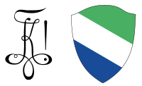Commercia Schaffhausen